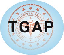 (TGAP) - Tasarruf ve Gelir Artırıcı Programlar